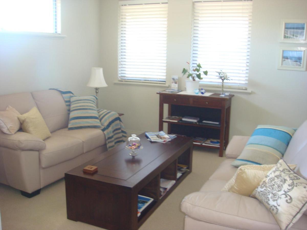 Bed & Breakfast Trigg Retreat Perth