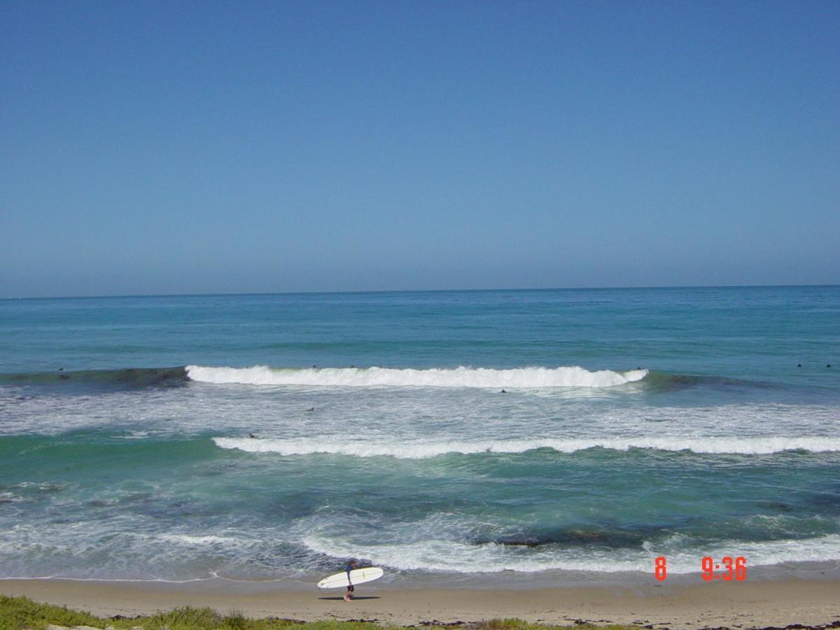 Trigg Retreat Bed & Breakfast Perth