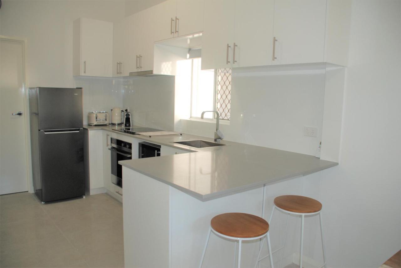 Apartment Scarborough Perth