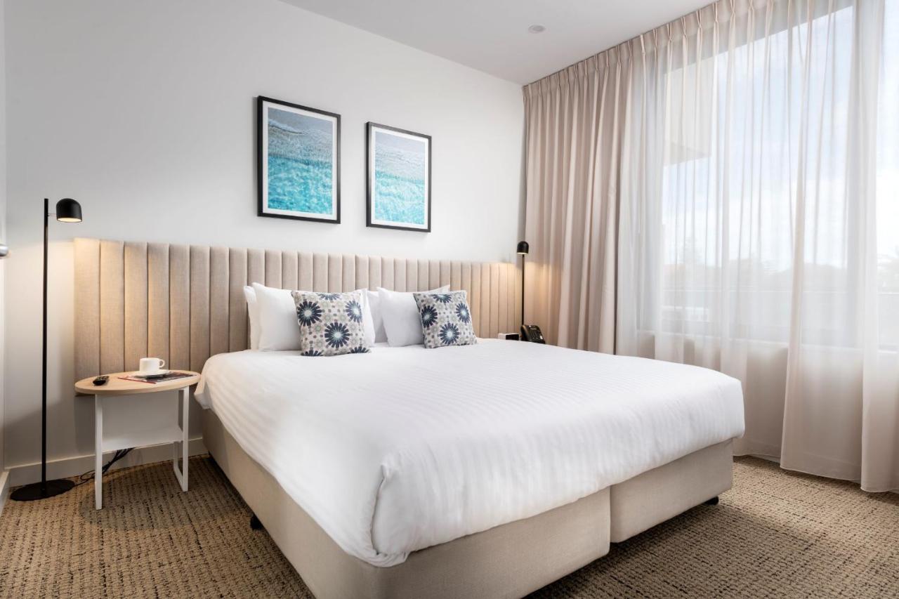 Quest Scarborough Aparthotel Perth