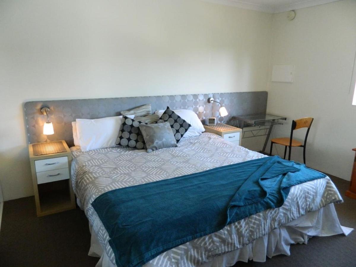 Apartment Riverside 2 Bedroom With South Peninsula Views