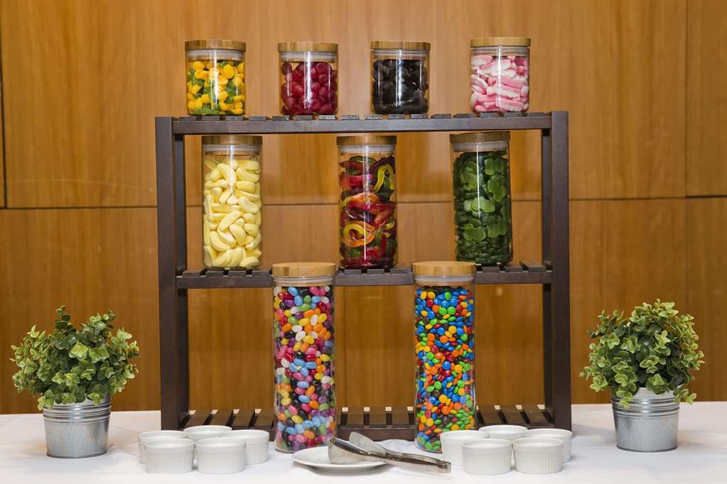 Hotel Parmelia Hilton 5*
