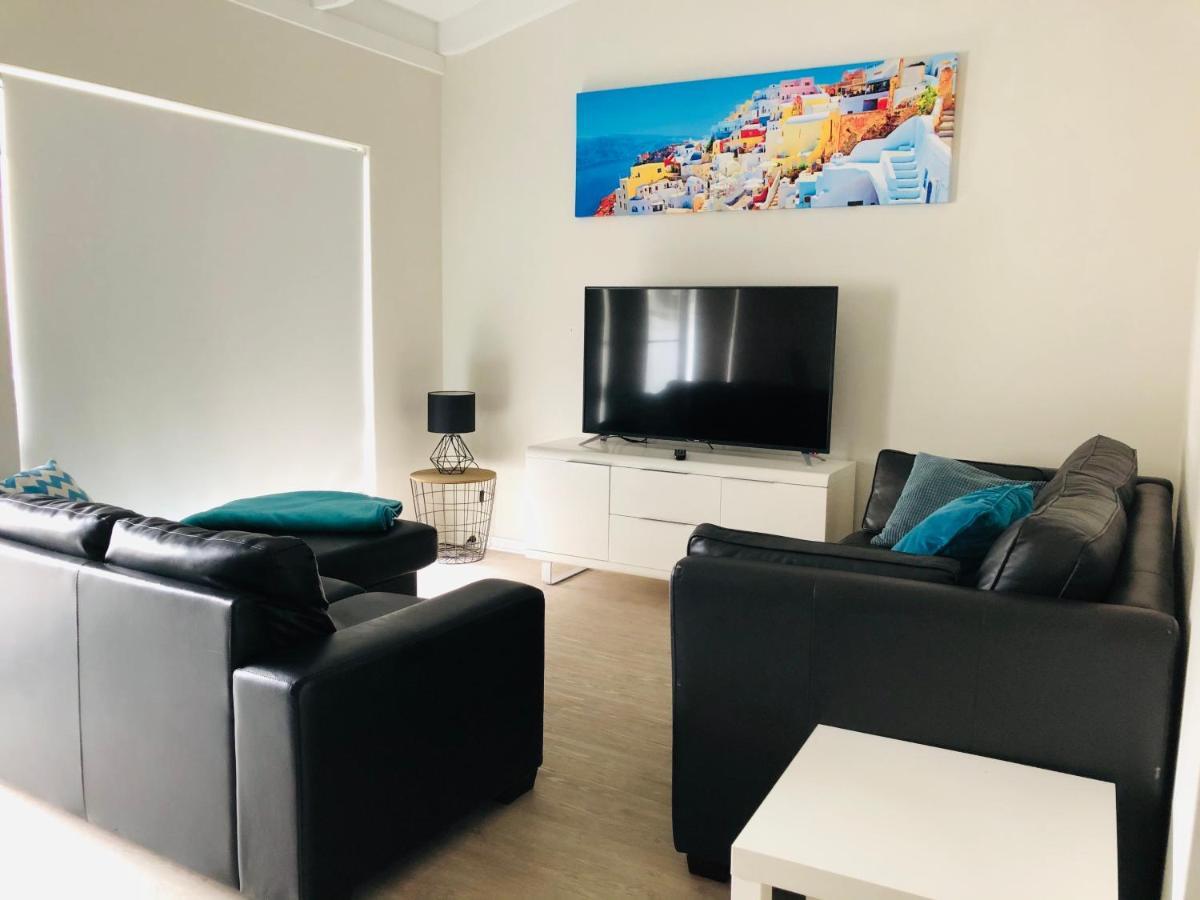 West Lagoon 218 - Outstanding Value! Apartment Perth