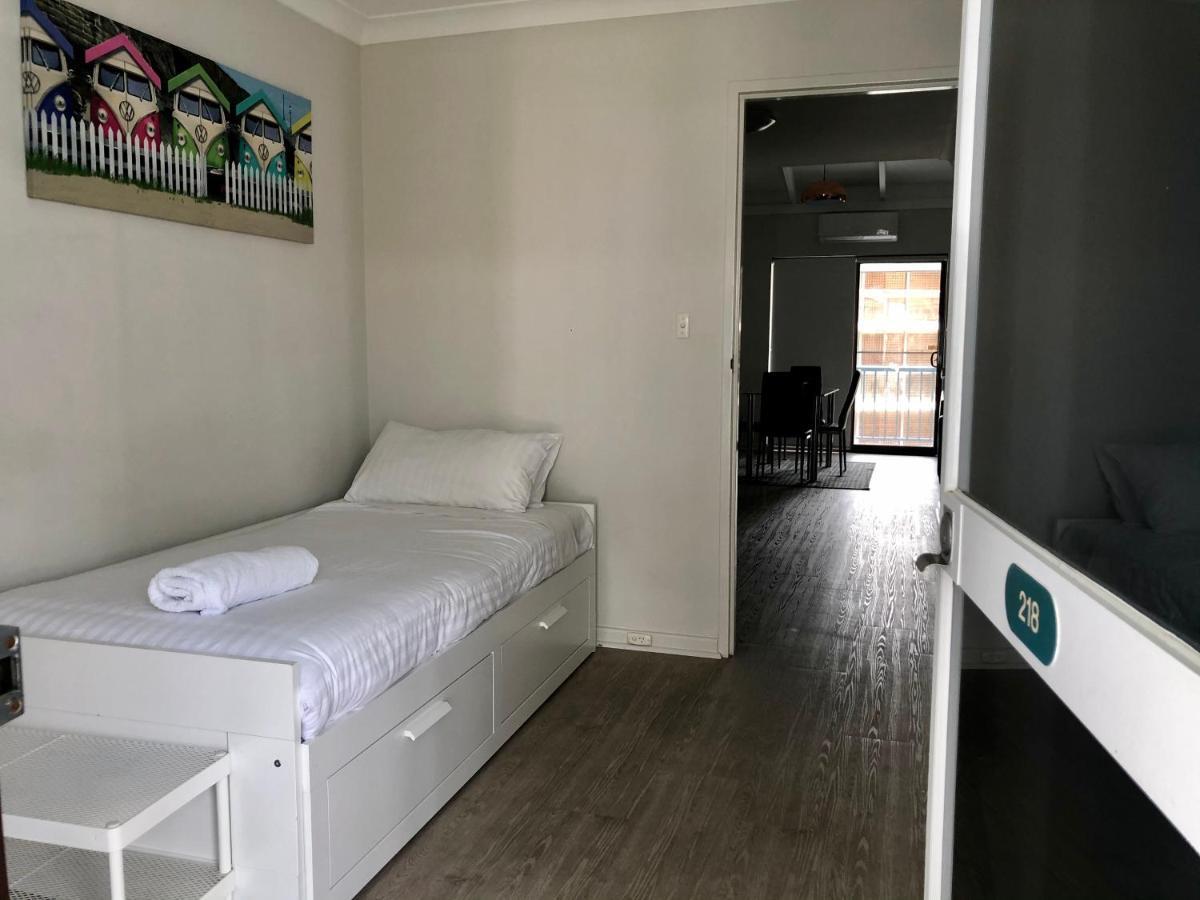 West Lagoon 218 - Outstanding Value! Perth