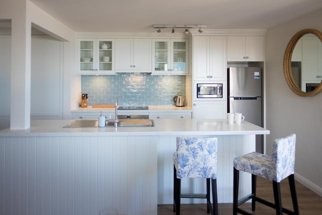 Apartment Cottesloe Blue - Executive Escapes