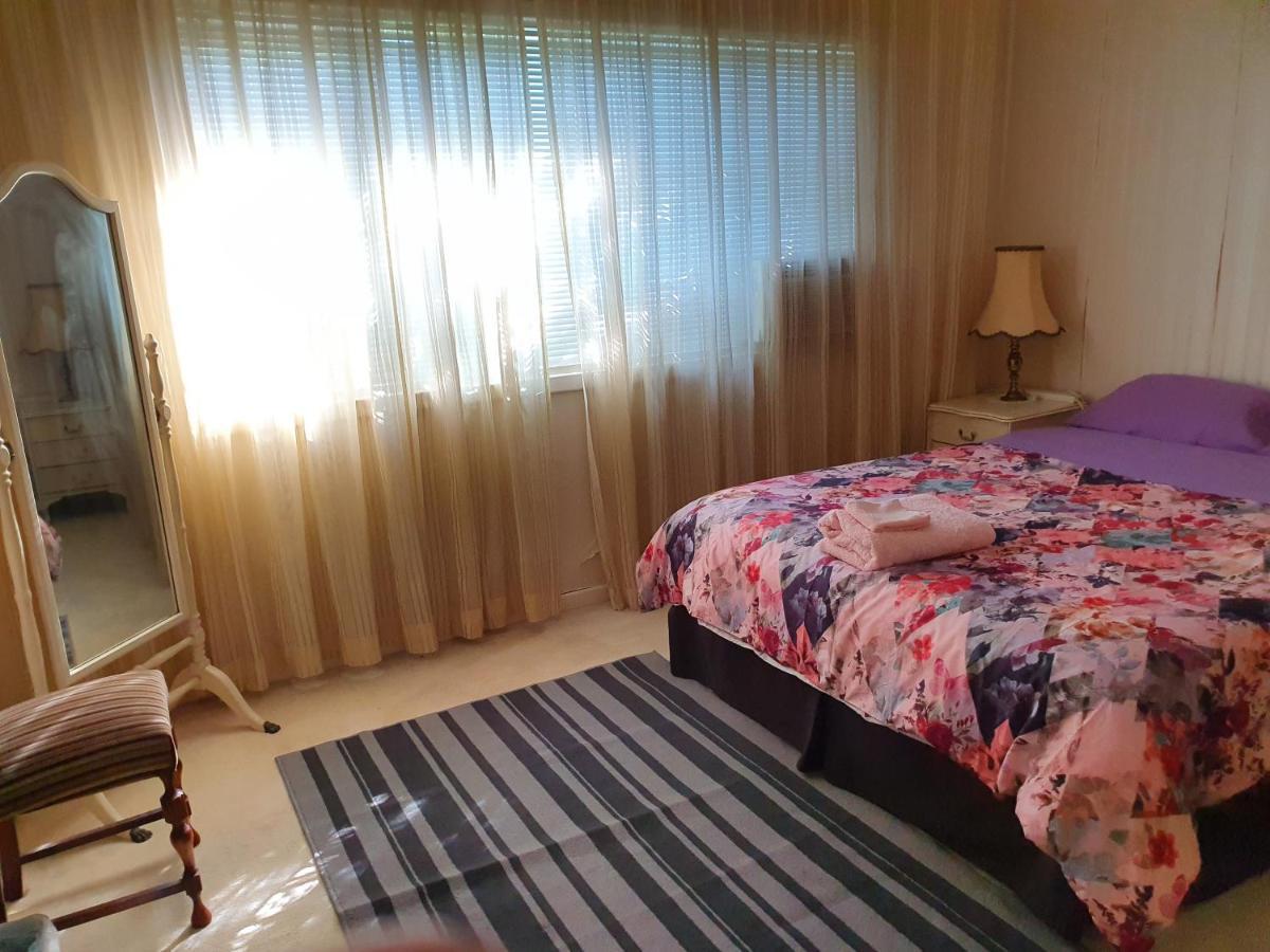Airport Homestay Homestay