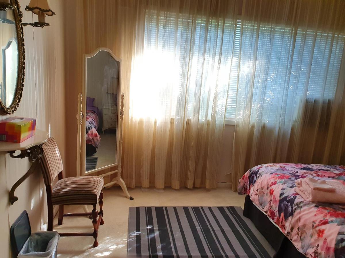 Airport Homestay Homestay Perth