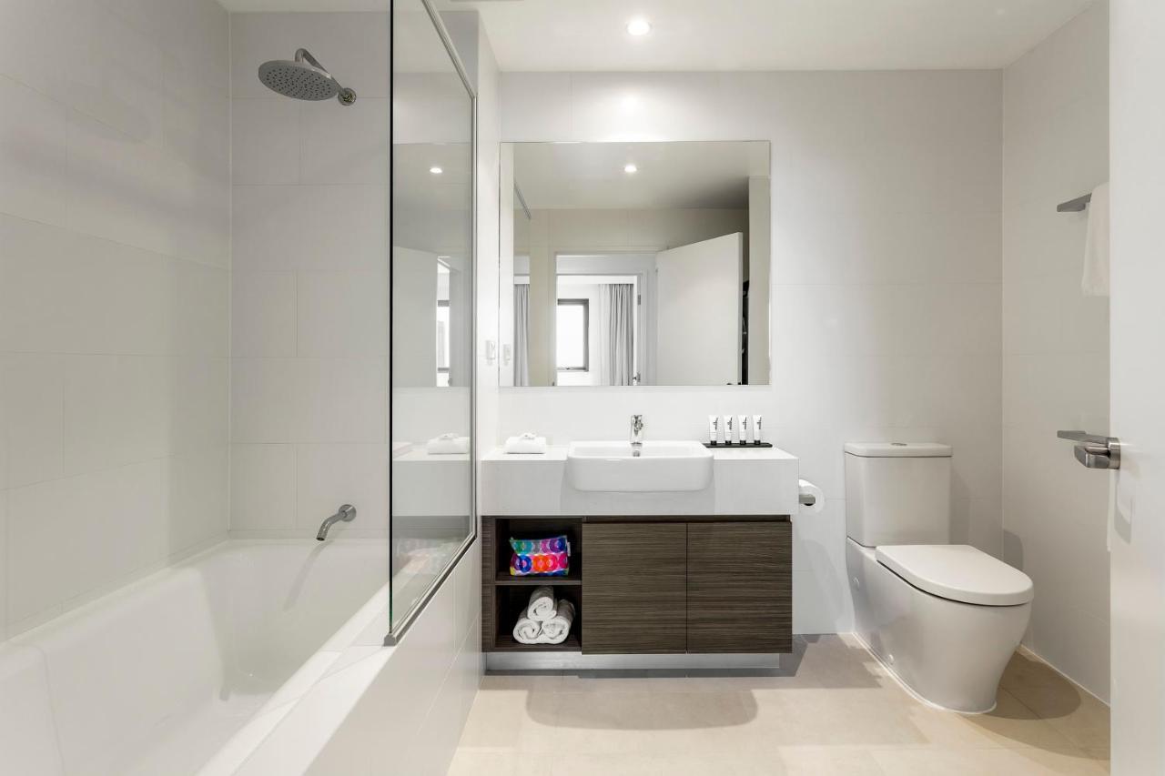 Quest Joondalup Aparthotel Perth