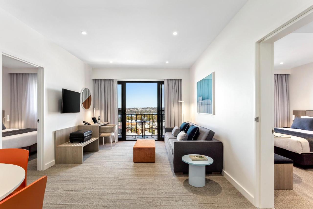 Quest Joondalup