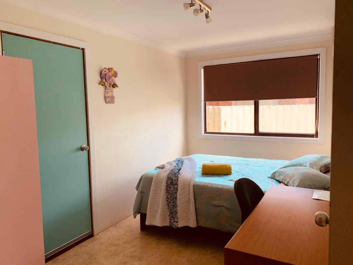 Willetton Homestays *