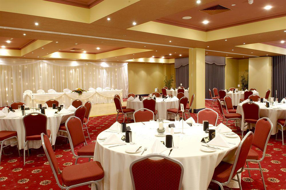 Great Southern Hotel