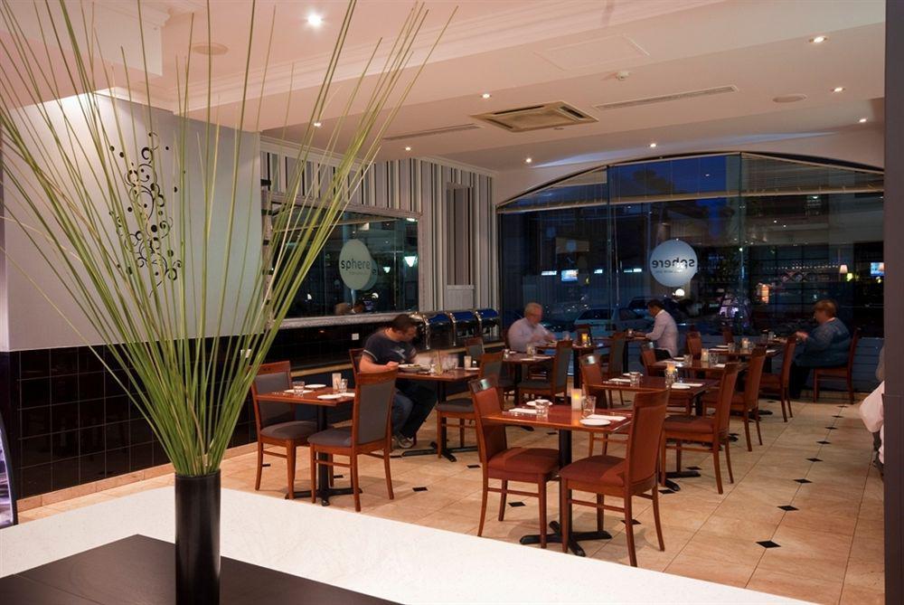 Hotel Great Southern 4*
