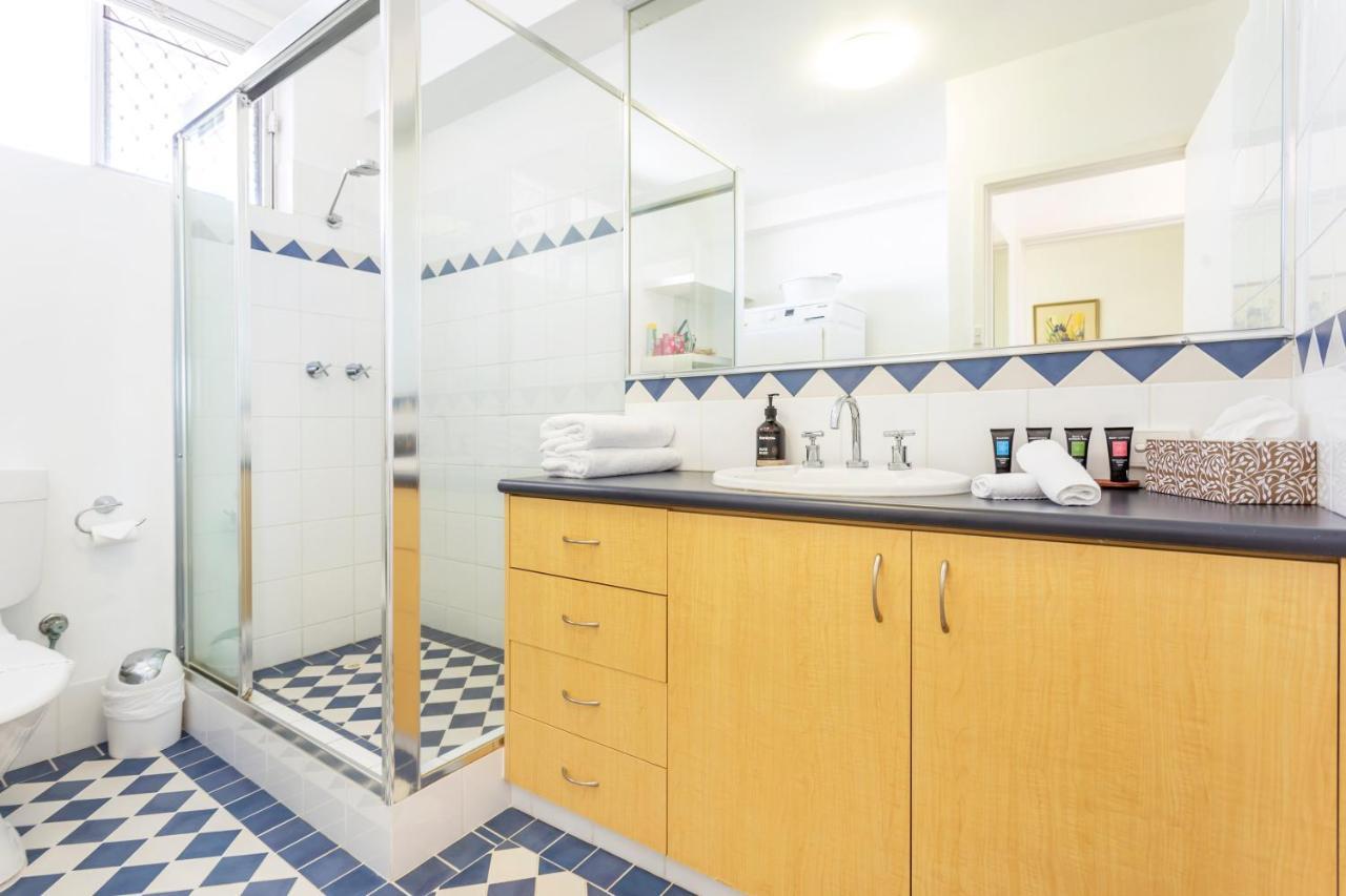 Cottesloe Marine Apartment