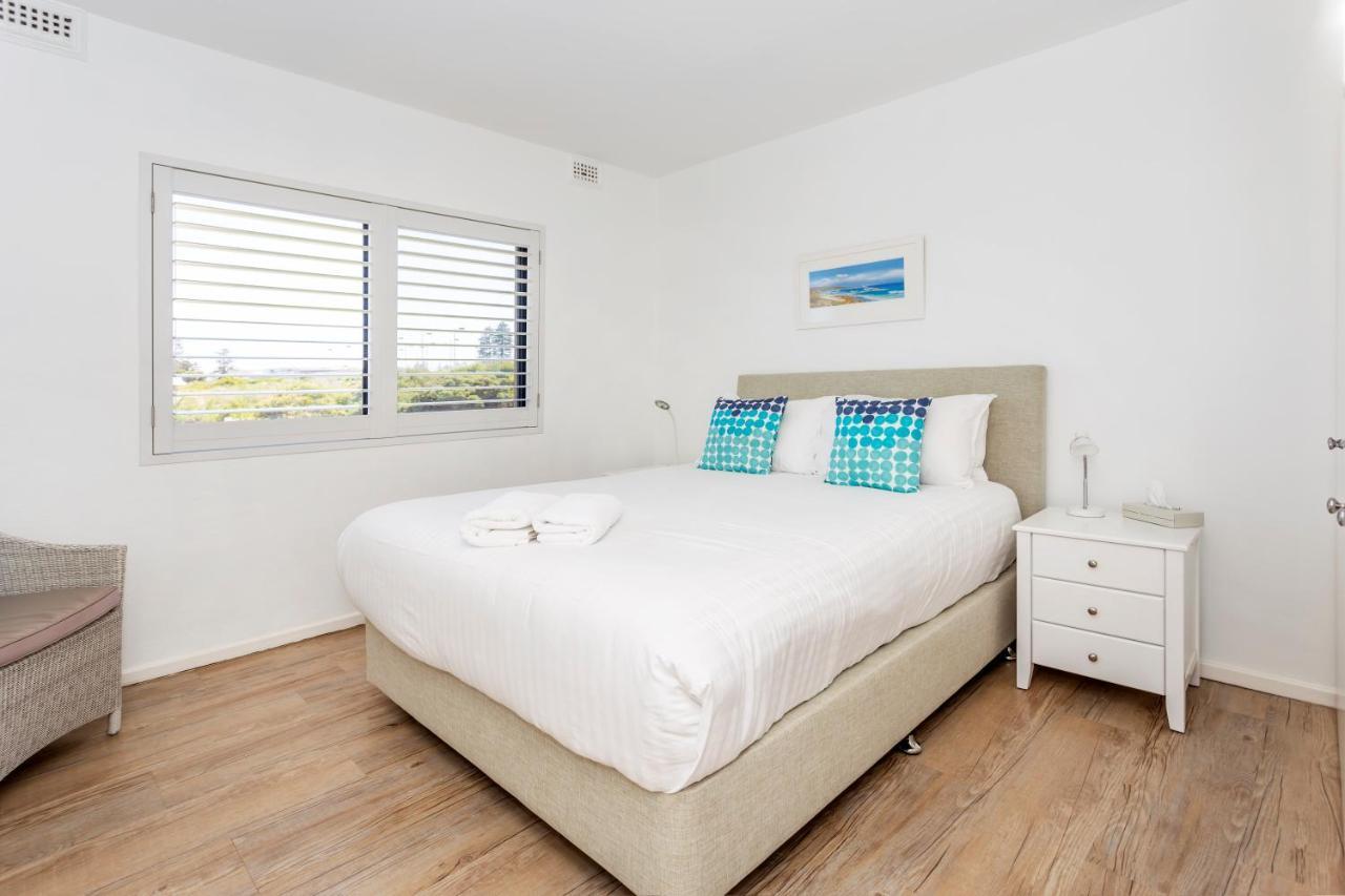 Apartment Cottesloe Marine