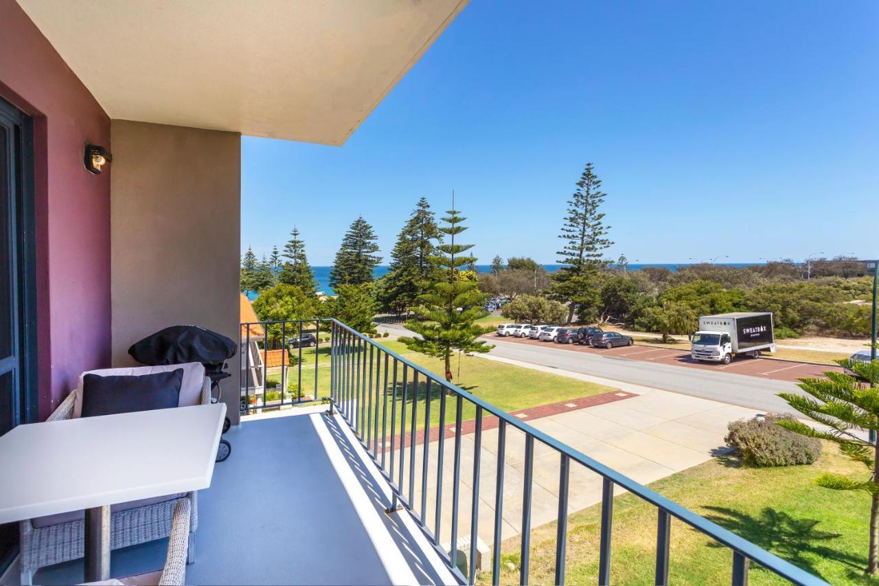 Cottesloe Marine Perth