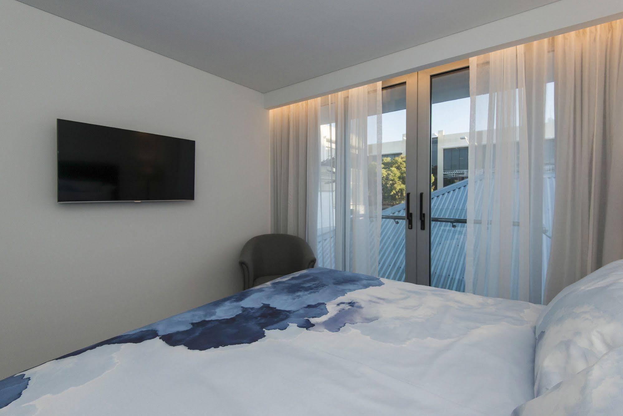 The Nest Boutique 4* Perth