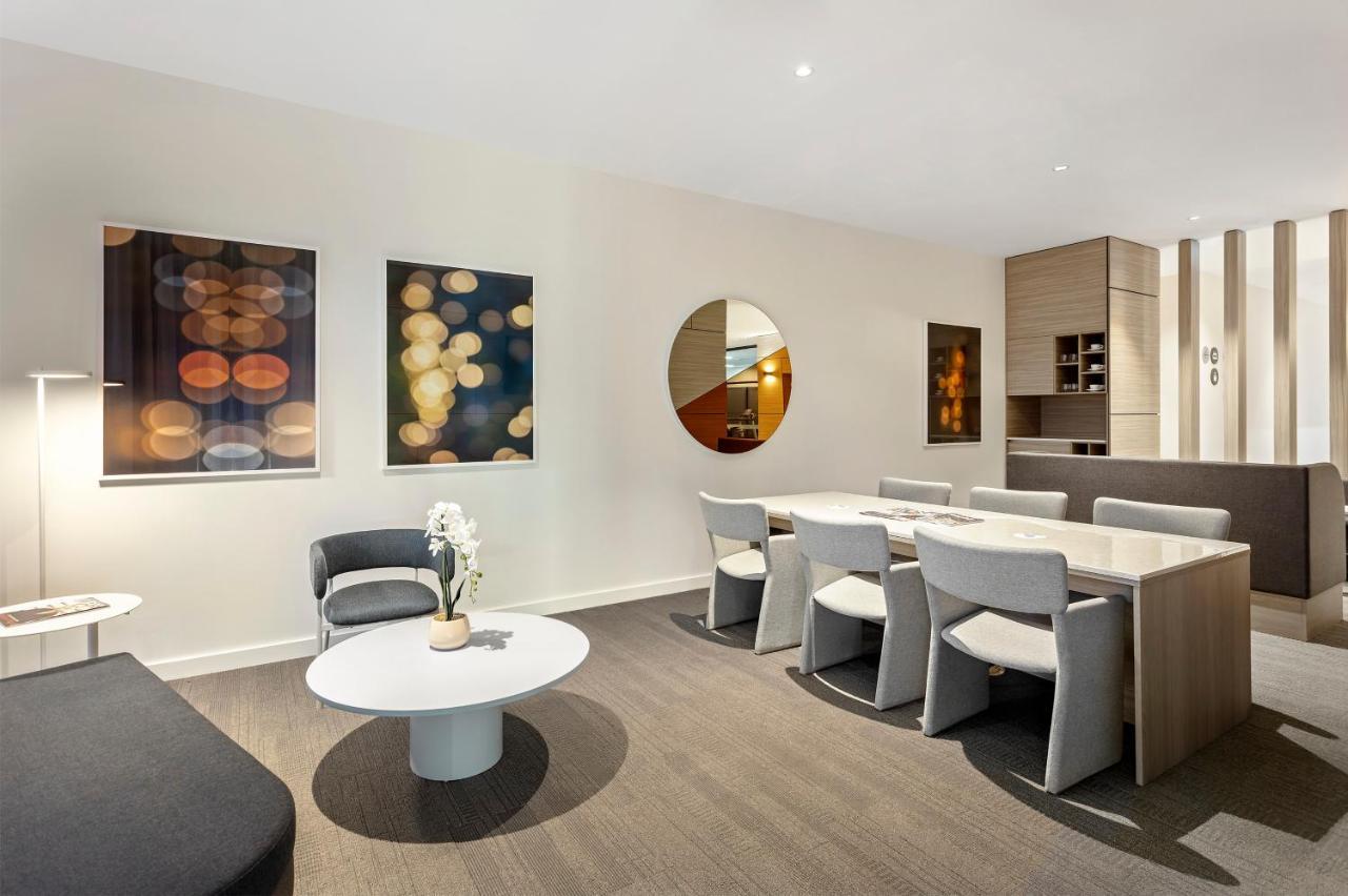 Quest Joondalup 4* Perth