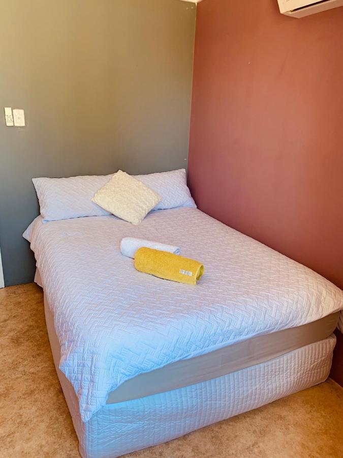 Willetton Homestays *
