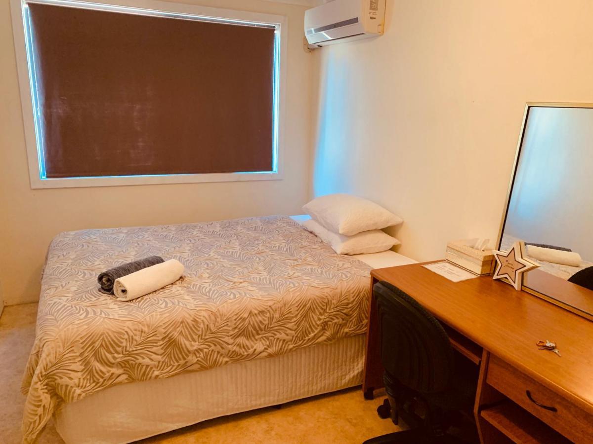 Willetton Homestays *