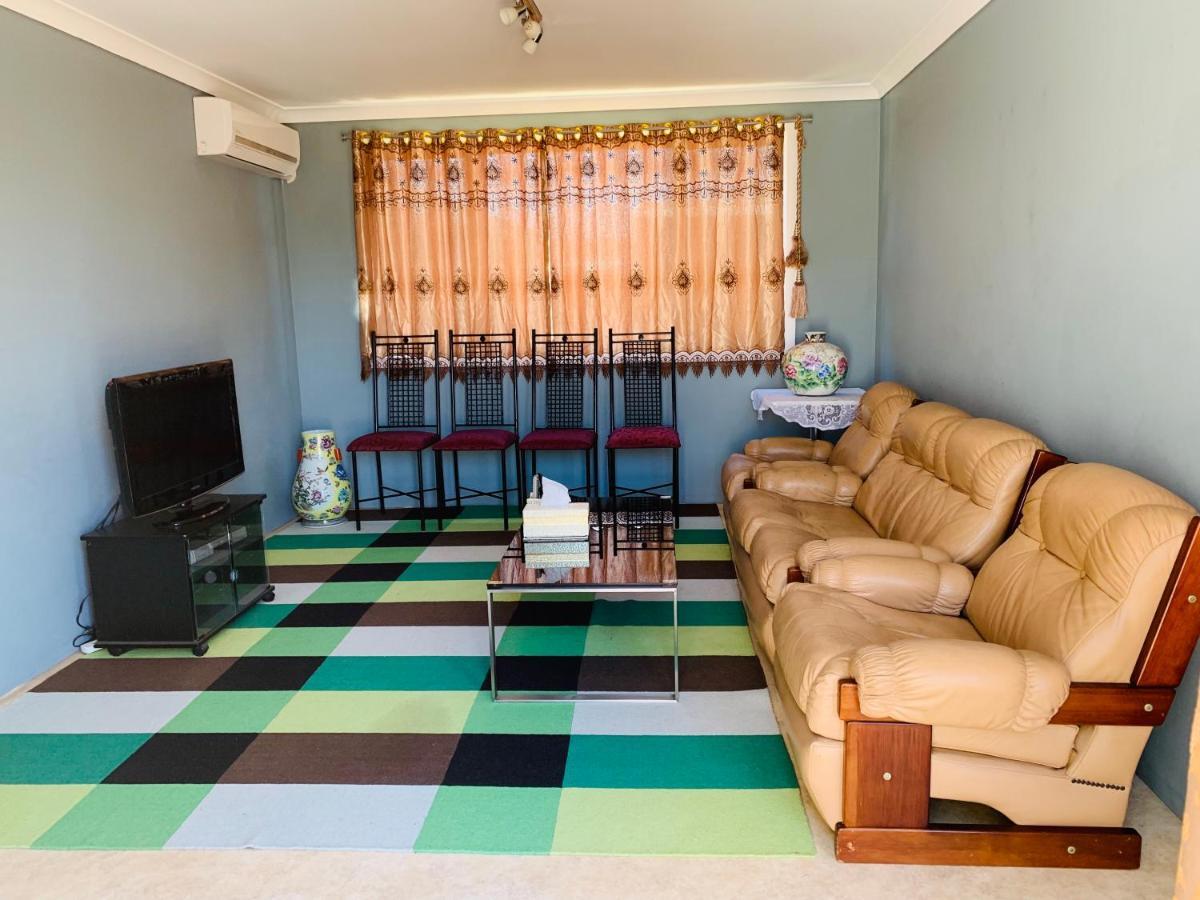 Willetton Homestays * Perth