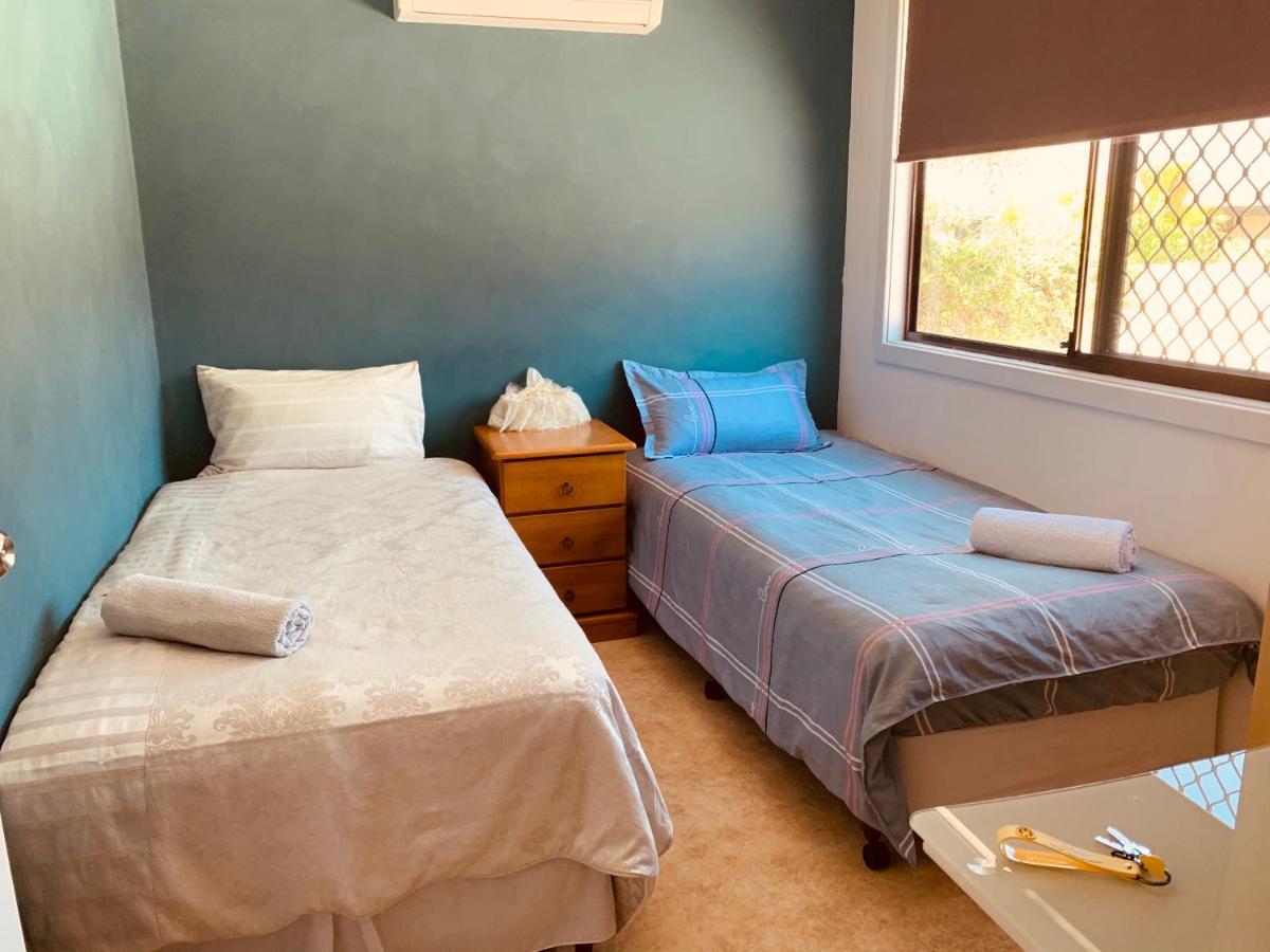 Homestay Willetton Homestays Perth