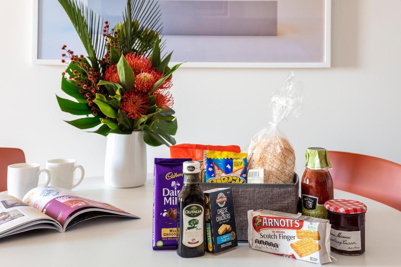 Quest Joondalup Perth