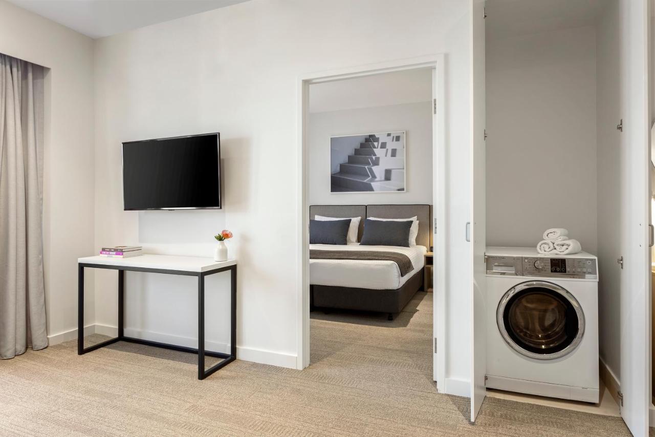 Quest Joondalup Aparthotel