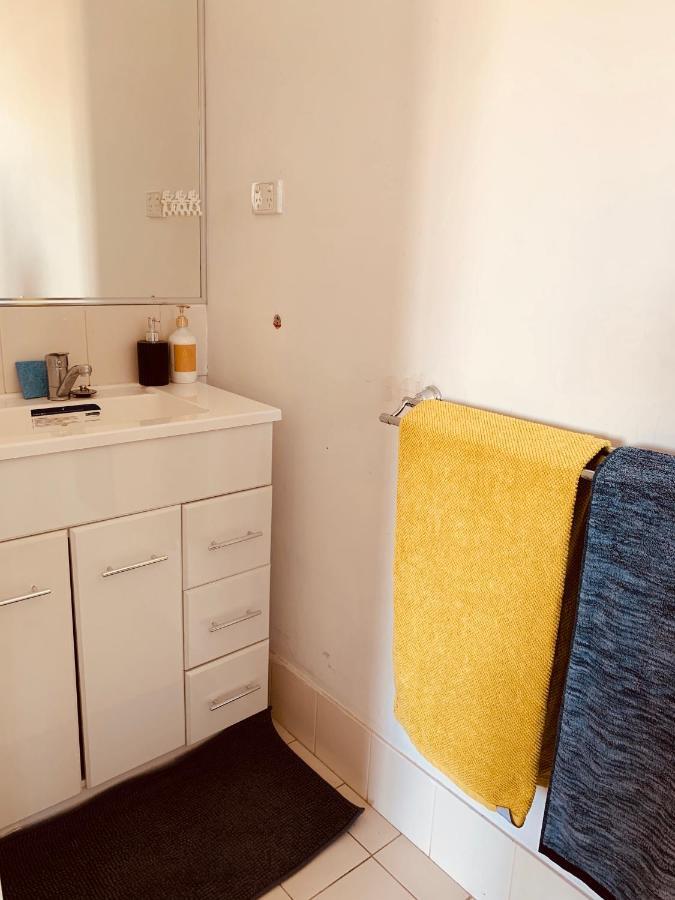 Willetton Homestays * Perth