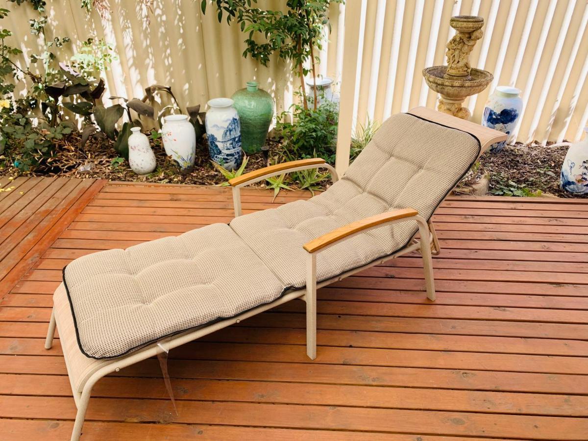 Willetton Homestays * Perth