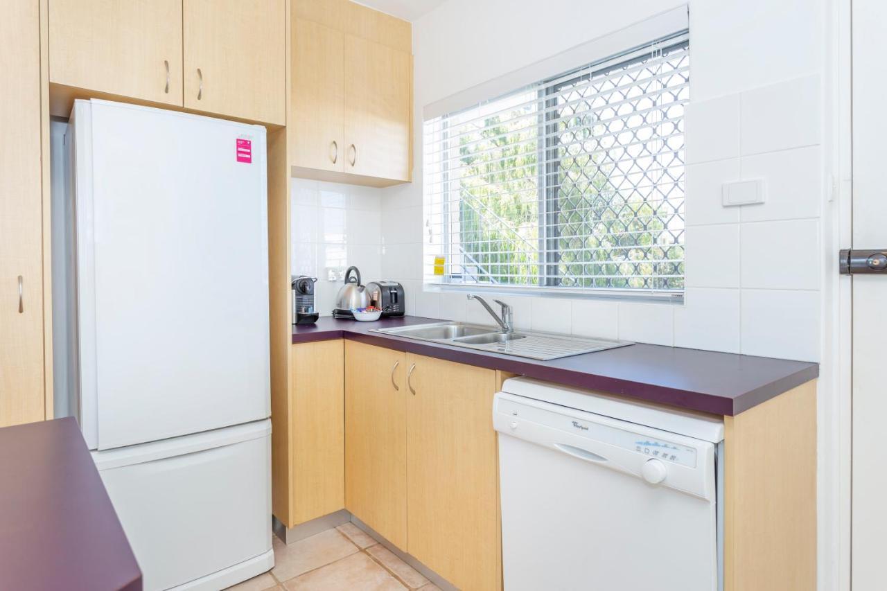 Apartment Cottesloe Marine Perth