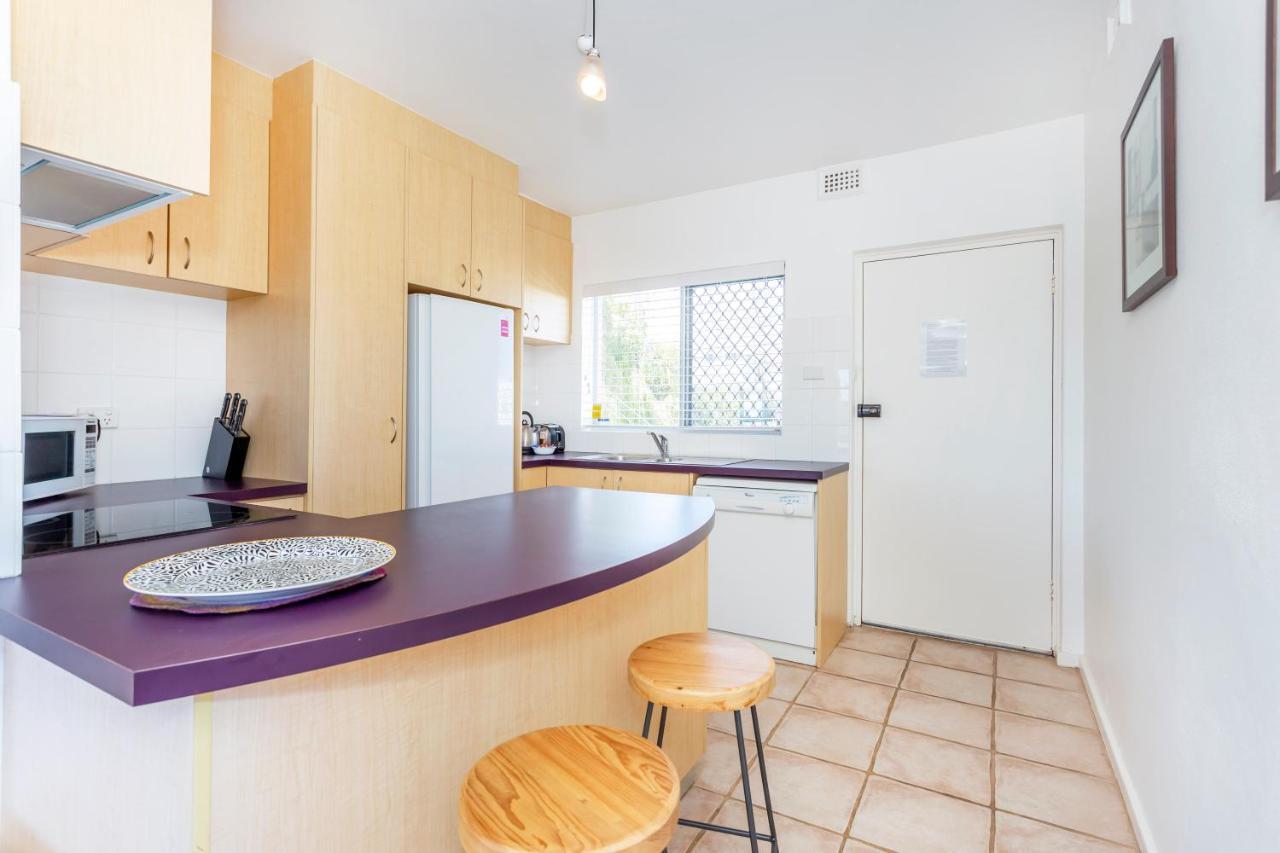 Apartment Cottesloe Marine