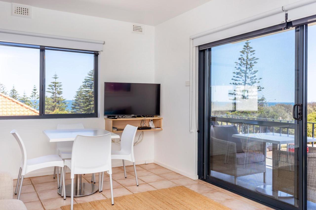 Apartment Cottesloe Marine