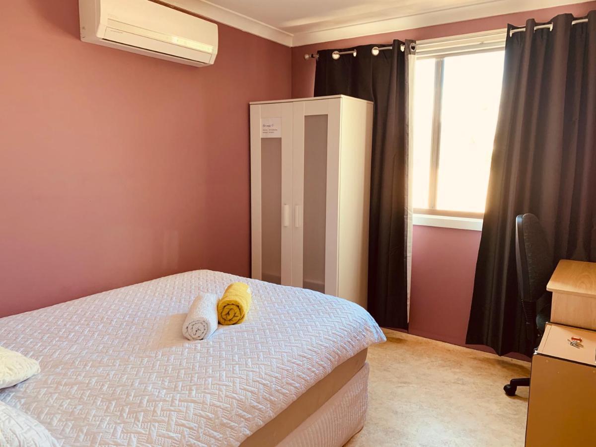 Willetton Homestays