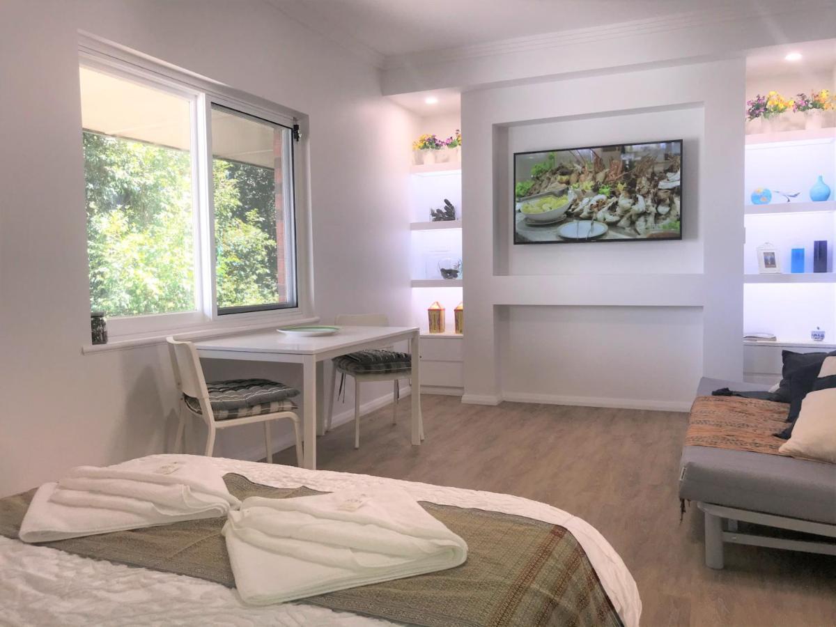 Apartment M207 West Near Kings Park