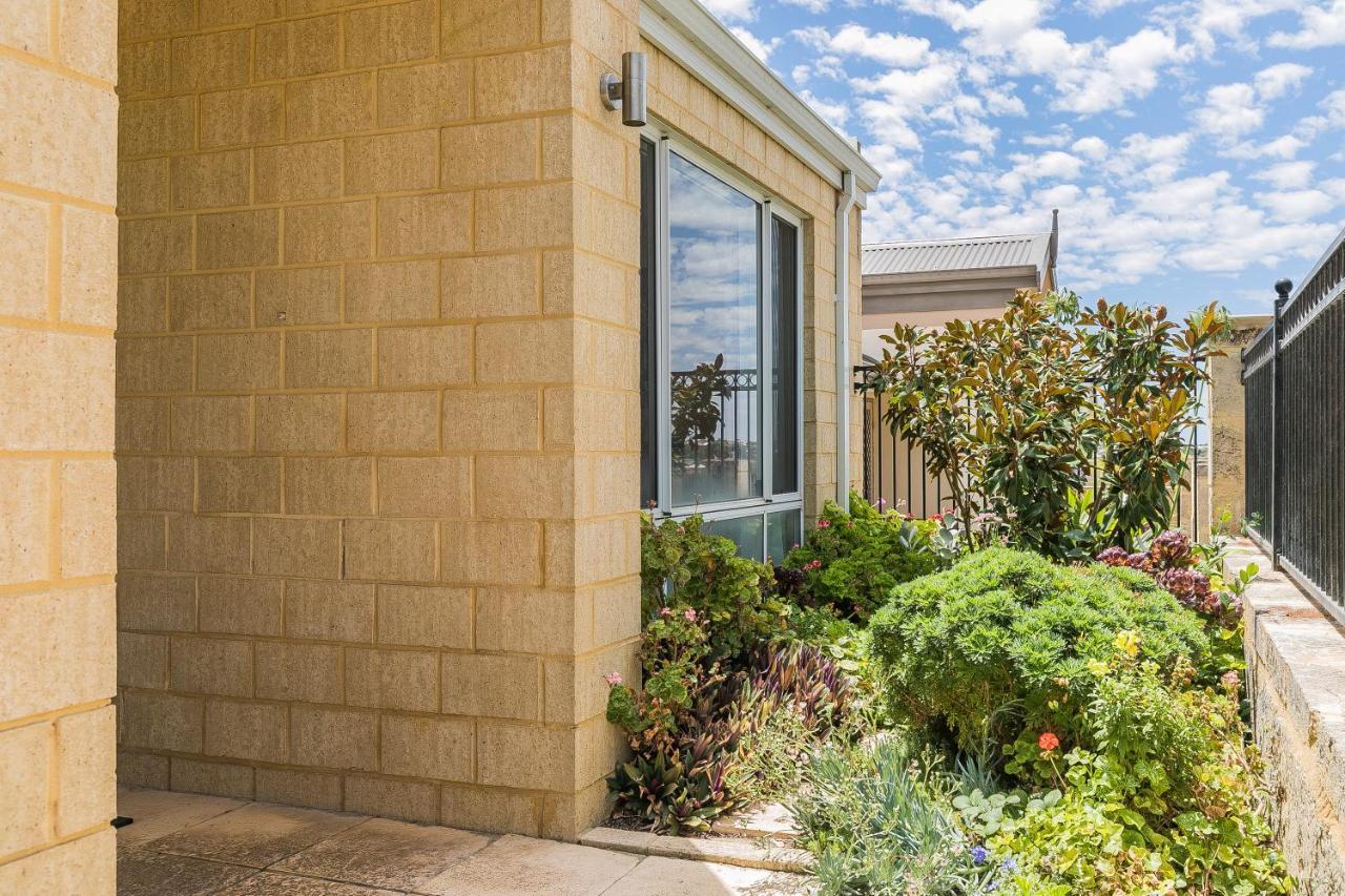 Ocean Keys - Free Wifi * Perth