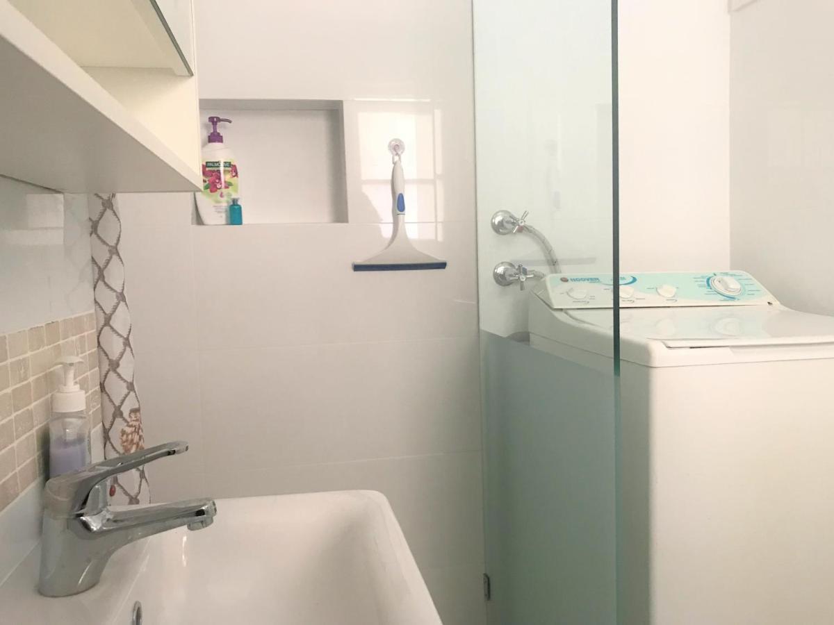 Apartment M207 West Near Kings Park Perth