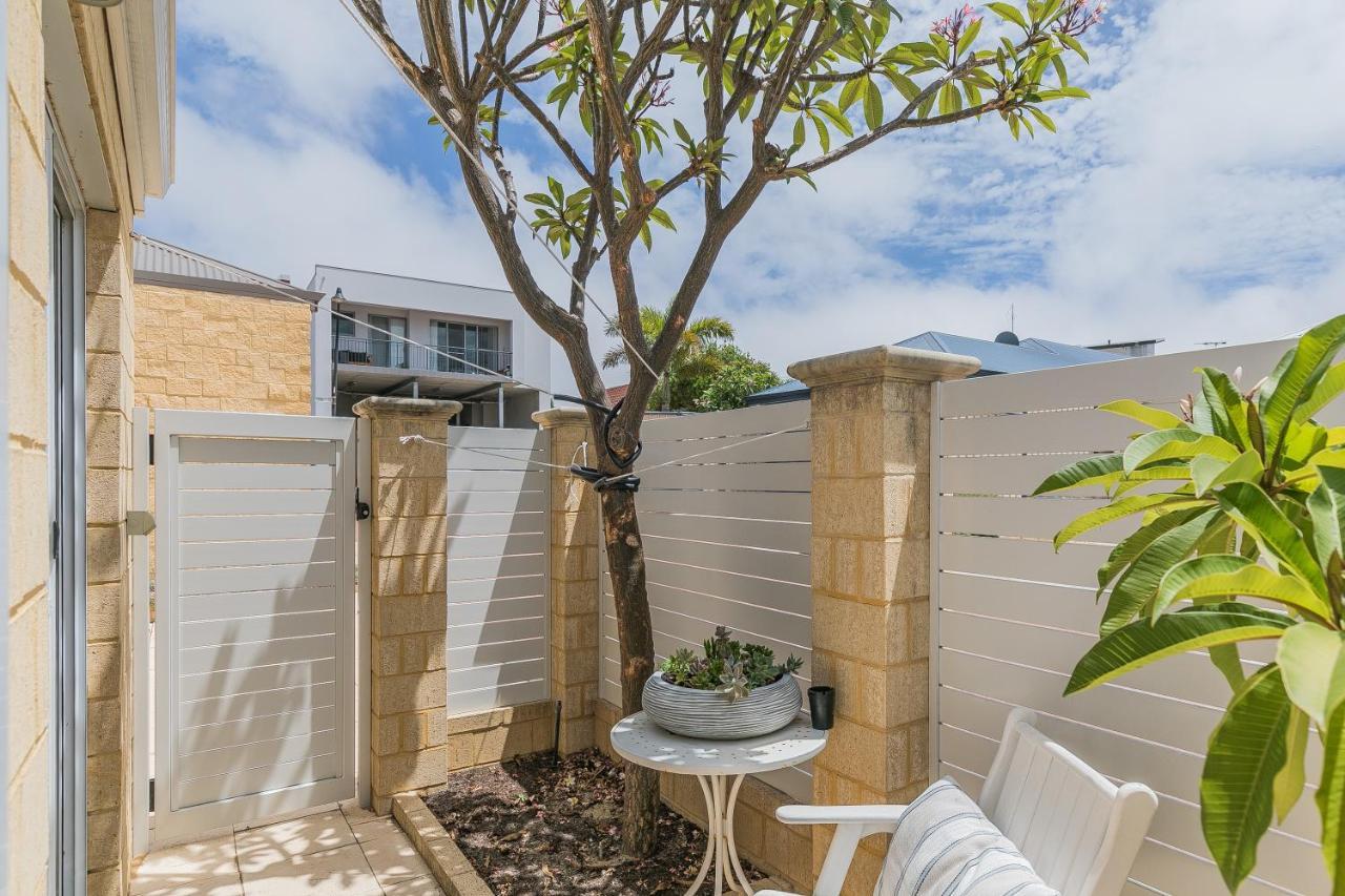 Casa de férias Ocean Keys - Free Wifi Perth