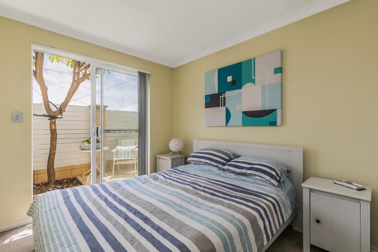 Ocean Keys - Free Wifi *
