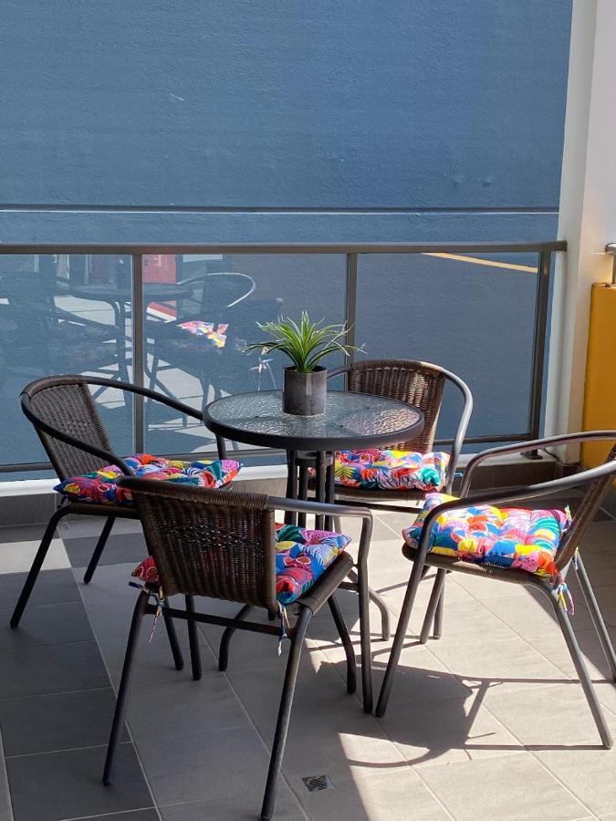 Apartment Arena Style Exec Free Netflix Wifi Wine Perth