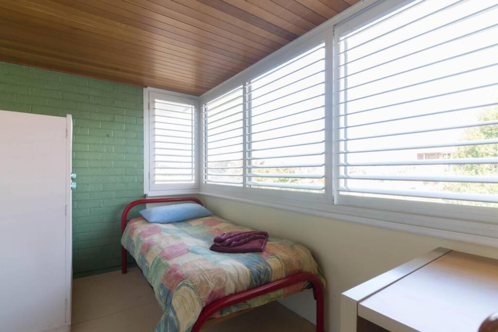 Apartamento B9 Crawley 1 Brm & Sleepout Near Uwa *