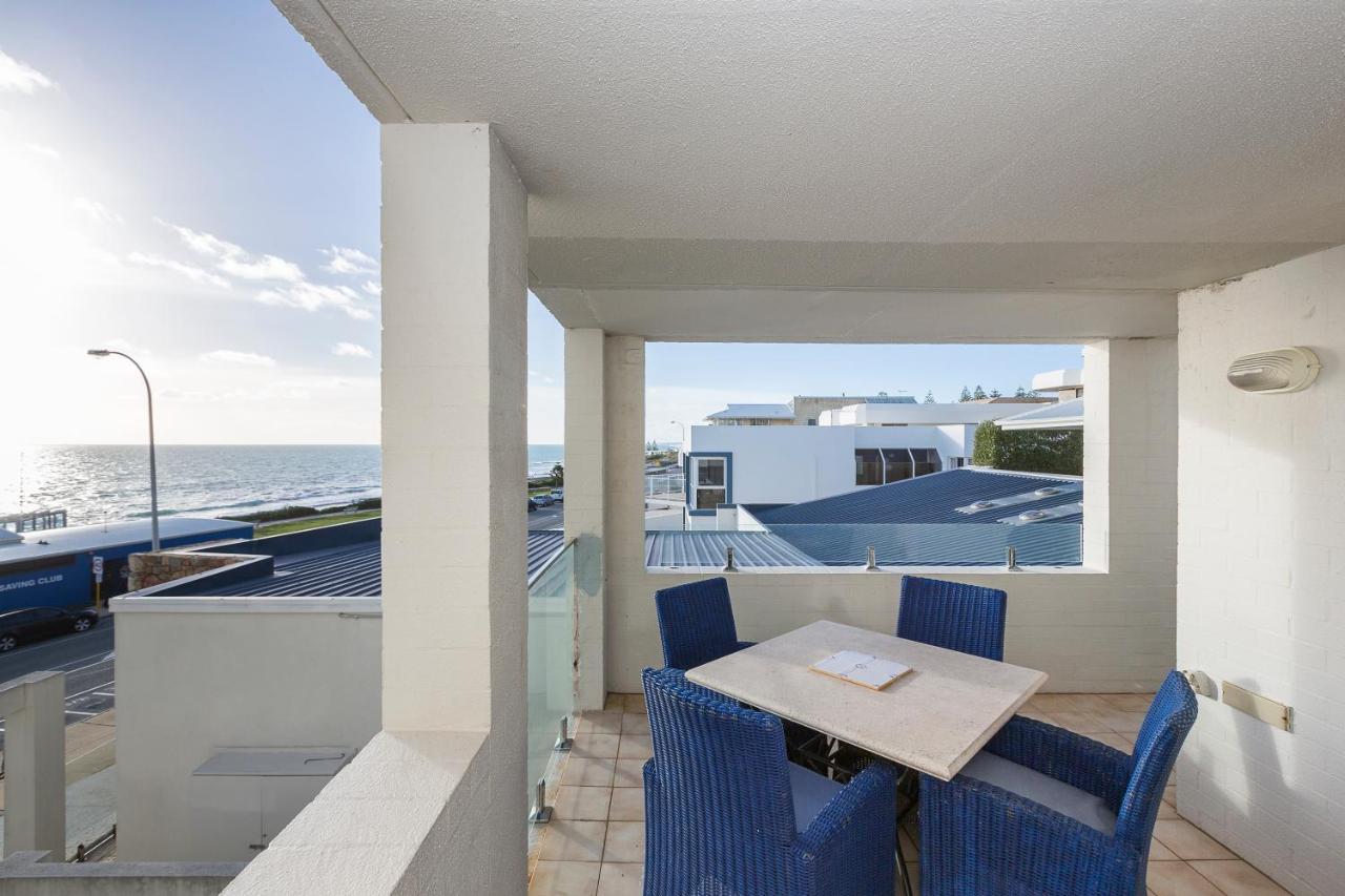 Apartment Cottesloe Blue - Executive Escapes *
