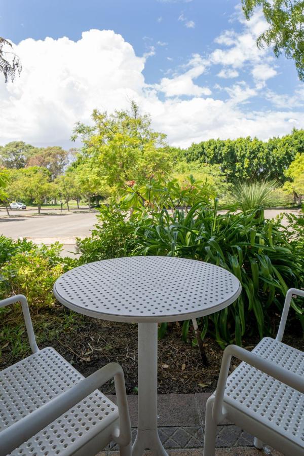 Joondalup Perth