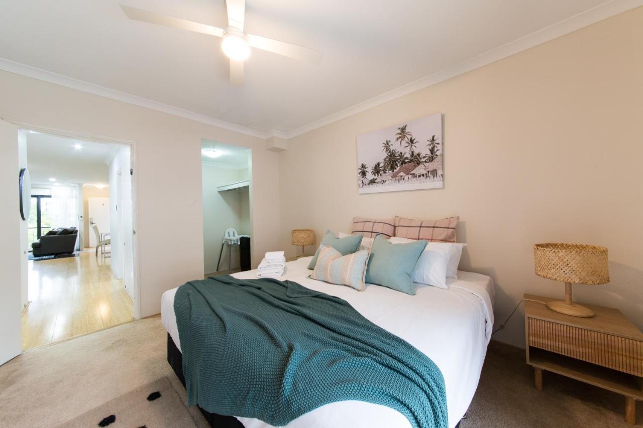 Spacious Homely Close To Everything Pangsapuri