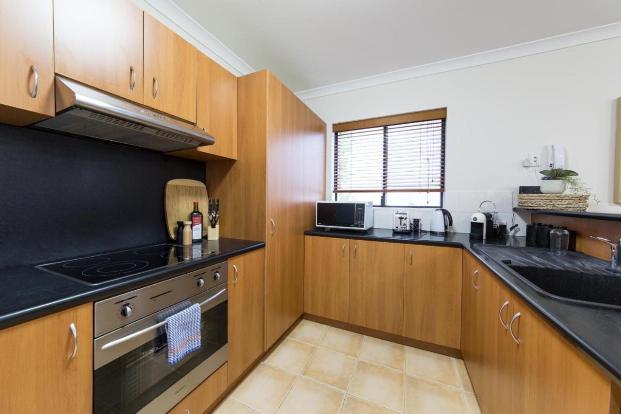 Spacious Homely Close To Everything Pangsapuri