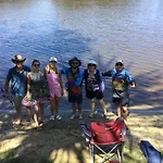 Riverfront71 B&B