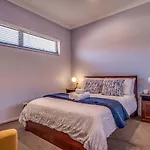 Maylands Boutique Apartments