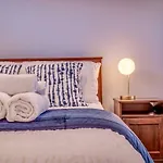 Maylands Boutique Apartments