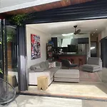 Thespaceperth