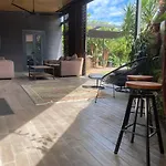 Thespaceperth