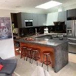 Thespaceperth